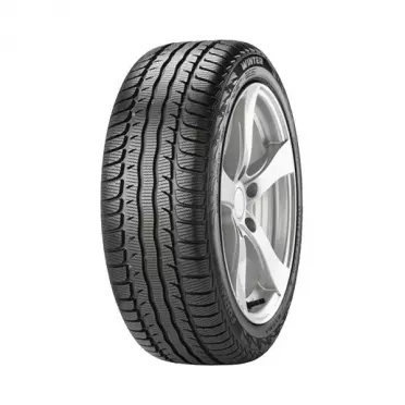 FORMULA FOR WINTER 195/65/R15 91H