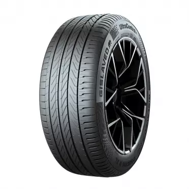 GISLAVED ULTRACONTROL 195/50/R15 82V