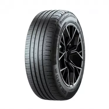 GISLAVED PREMIUMCONTROL 185/65/R15 88T