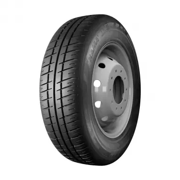 КАМА TRAIL (НК-244) 165/70/R13 79N