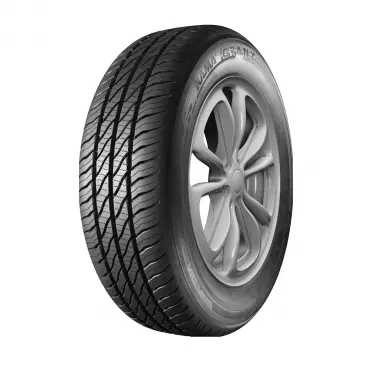 КАМА GRANT (НК-241) 185/60/R14 82H