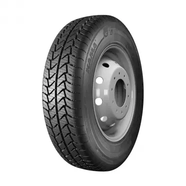 КАМА КАМА-365 (НК-243) 195/75/R16 107/105Q