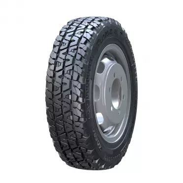 КАМА FLAME M/T (HK-435) 195/75/R16 107/105N