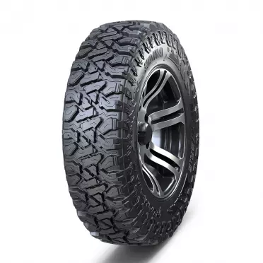 КАМА FLAME M/T (HK-434) 205/70/R16 97Q