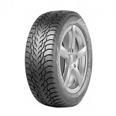 КАМА А16 (НК-136) 255/55/R20 110W