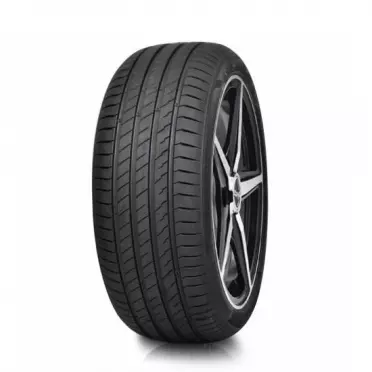 ALTENZO SPORTS EQUATOR III 175/70/R14 88H
