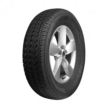 BARS XL607 (уценка) 195/75/R16 107/105R