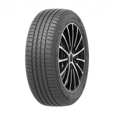 BARS SOLARFLEXX 205/60/R16 96H XL