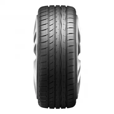 DYNAMO (SAILUN Group) STREET-H MU03 225/40/R19 89W