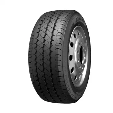 DYNAMO (SAILUN Group) HISCEND-H MC02 195/60/R16 99/97T