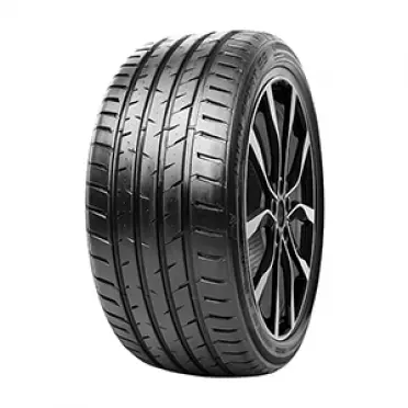 ARDUZZA EPOCH SPORT ES 215/50/R17 95W XL