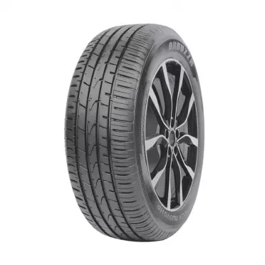 ARDUZZA EPOCH NUOVO HP 195/50/R15 82V