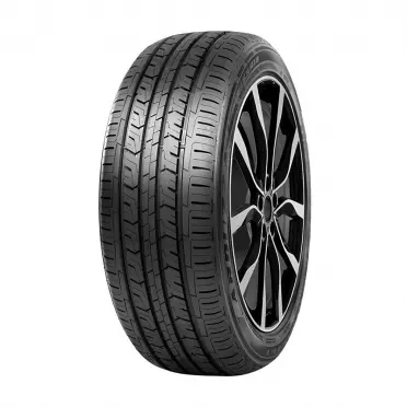 ARDUZZA ROADCROSSER H/T 215/55/R18 95V