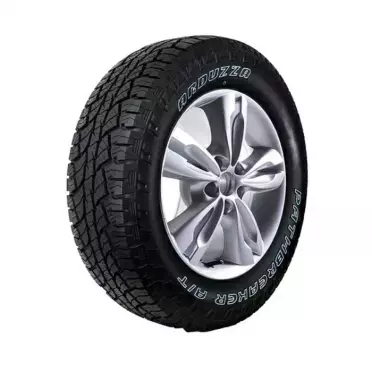 ARDUZZA PATHBREAKER A/T 285/60/R18 120H XL