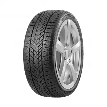 ARIVO WINMASTER PROX ARW5 275/50/R20 113H