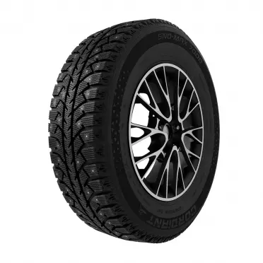CORDIANT SNO-MAX 7000 175/70/R14 84T