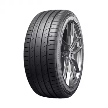 DYNAMO (SAILUN Group) STREET-H MU71 225/45/R17 94Y
