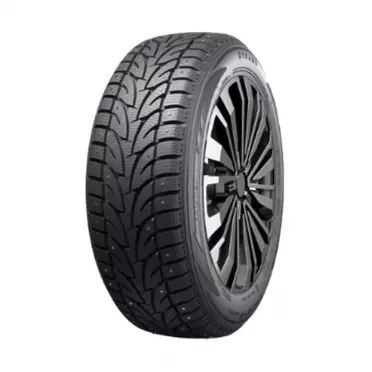DYNAMO (SAILUN Group) SNOW-H MWCS01 195/70/R15 104/102Q