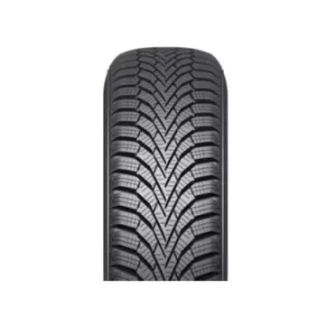 DYNAMO (SAILUN Group) WINTER 205/50/R15 86H