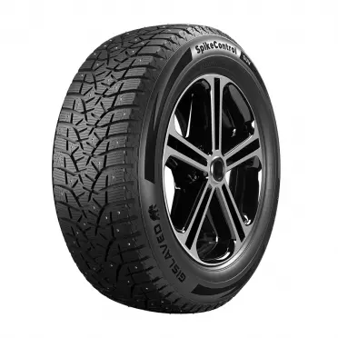 GISLAVED SPIKECONTROL SUV 205/70/R15 96T
