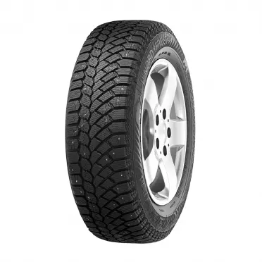 GISLAVED NORD*FROST 200 SUV 285/60/R18 116T