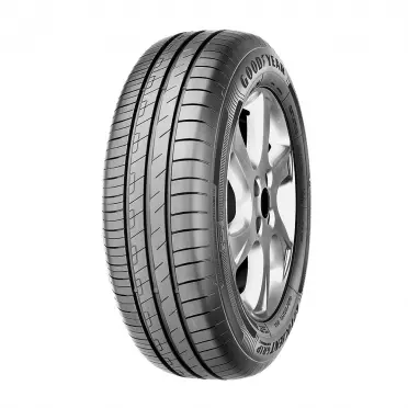 GOODYEAR EFFICIENTGRIP PERFORMANCE 195/60/R18 96H