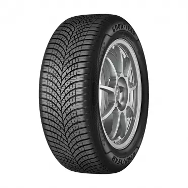 GOODYEAR VECTOR 4SEASONS GEN-3 205/45/R17 88W