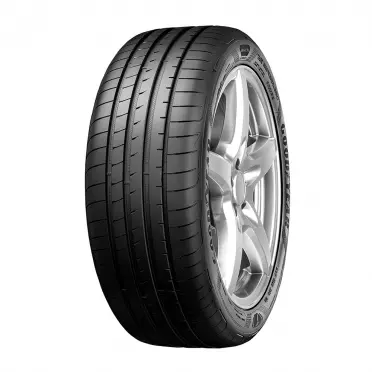 GOODYEAR EAGLE F1 ASYMMETRIC 5 245/30/R21 91Y