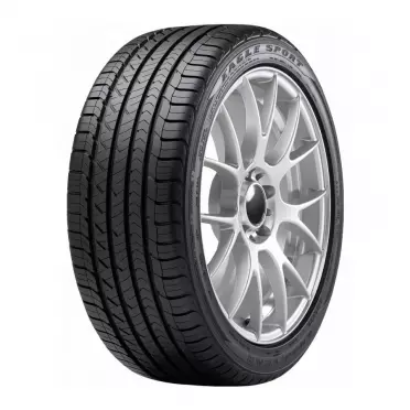 GOODYEAR EAGLE SP AS 245/50/R20 105V