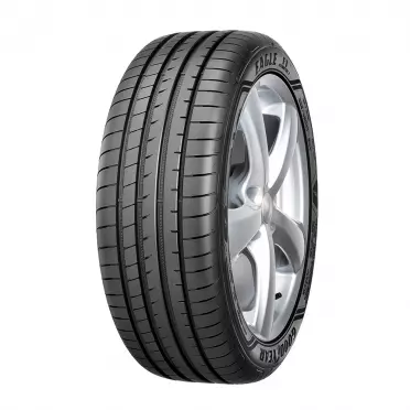 GOODYEAR EAGLE F1 ASYMMETRIC 3 265/35/R18 97Y
