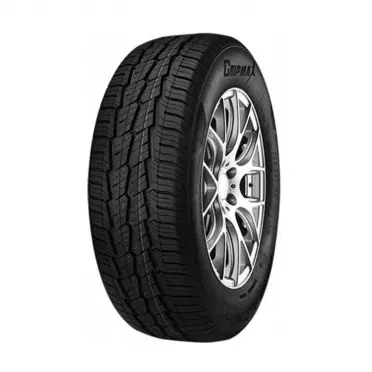 GRIPMAX SUREGRIP A/S VAN 205/70/R15 106/104T