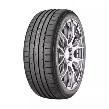 GRIPMAX SUREGRIP PRO SPORT 245/40/R19 98Y XL