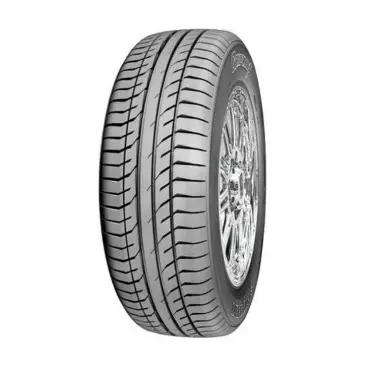 GRIPMAX STATURE H/T 215/55/R18 99W