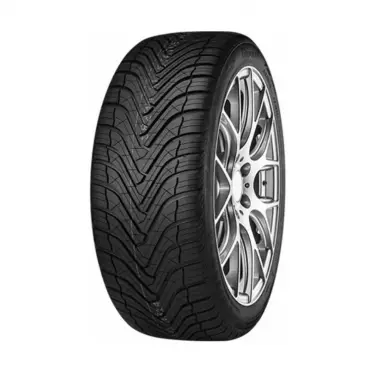 GRIPMAX SUREGRIP A/S 215/55/R18 99W XL