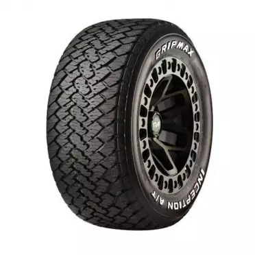 GRIPMAX INCEPTION A/T 215/65/R16 98T