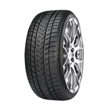 GRIPMAX SUREGRIP PRO WINTER 225/50/R19 100V