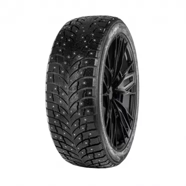GRIPMAX SUREGRIP PRO ICE 245/40/R19 98T