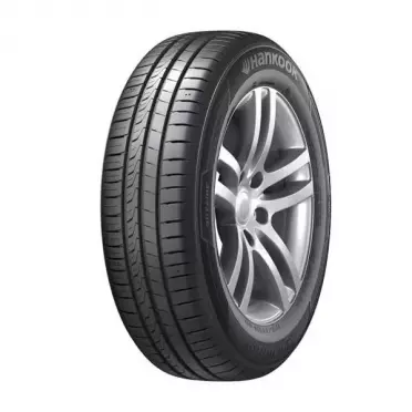 HANKOOK KINERGY ECO2 K435 185/65/R14 86H