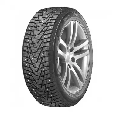 HANKOOK WINTER IPIKE RS2 W429 175/70/R14 88T XL