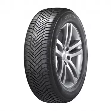 HANKOOK KINERGY 4S2 H750  205/45/R16 83H