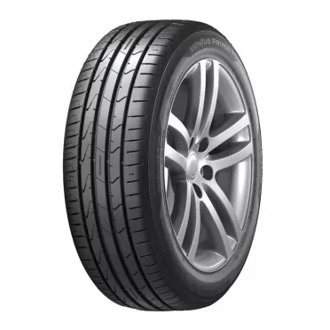 HANKOOK VENTUS PRIME3 K125 215/55/R18 99V