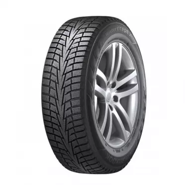 HANKOOK WINTER ICEPT X RW10 225/55/R19 99T