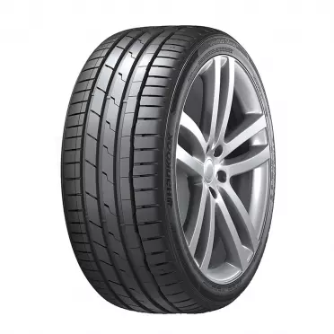 HANKOOK VENTUS S1 EVO3 K127 245/40/R20 99Y