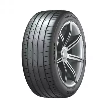 HANKOOK VENTUS S1 EVO3 SUV K127A 295/40/R21 111Y XL