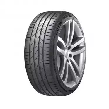 HANKOOK VENTUS EVO SUV K137A 255/50/R19 107W XL