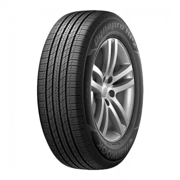 HANKOOK DYNAPRO HP2 RA33  235/60/R18 103H