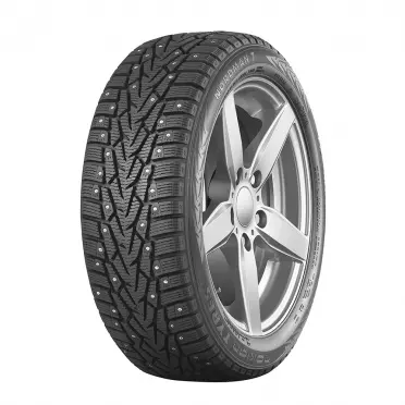 NORDMAN NORDMAN 7 155/80/R13 79T
