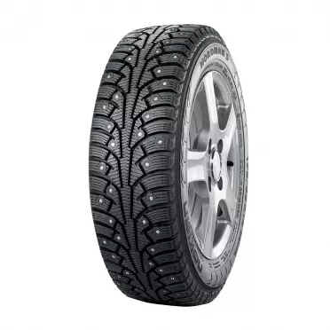 NORDMAN NORDMAN 5 155/70/R13 75T