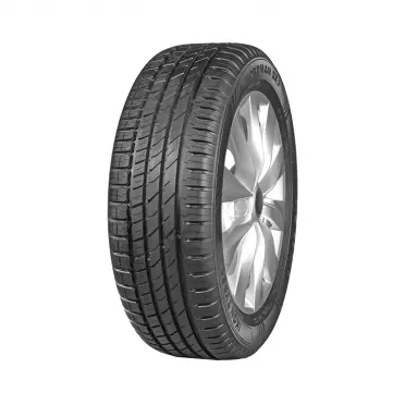 IKON NORDMAN SX3 215/60/R16 99H