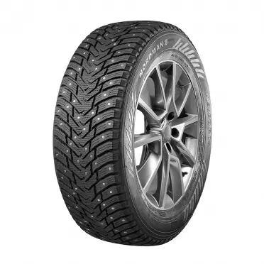 NORDMAN NORDMAN 8 185/60/R15 88T